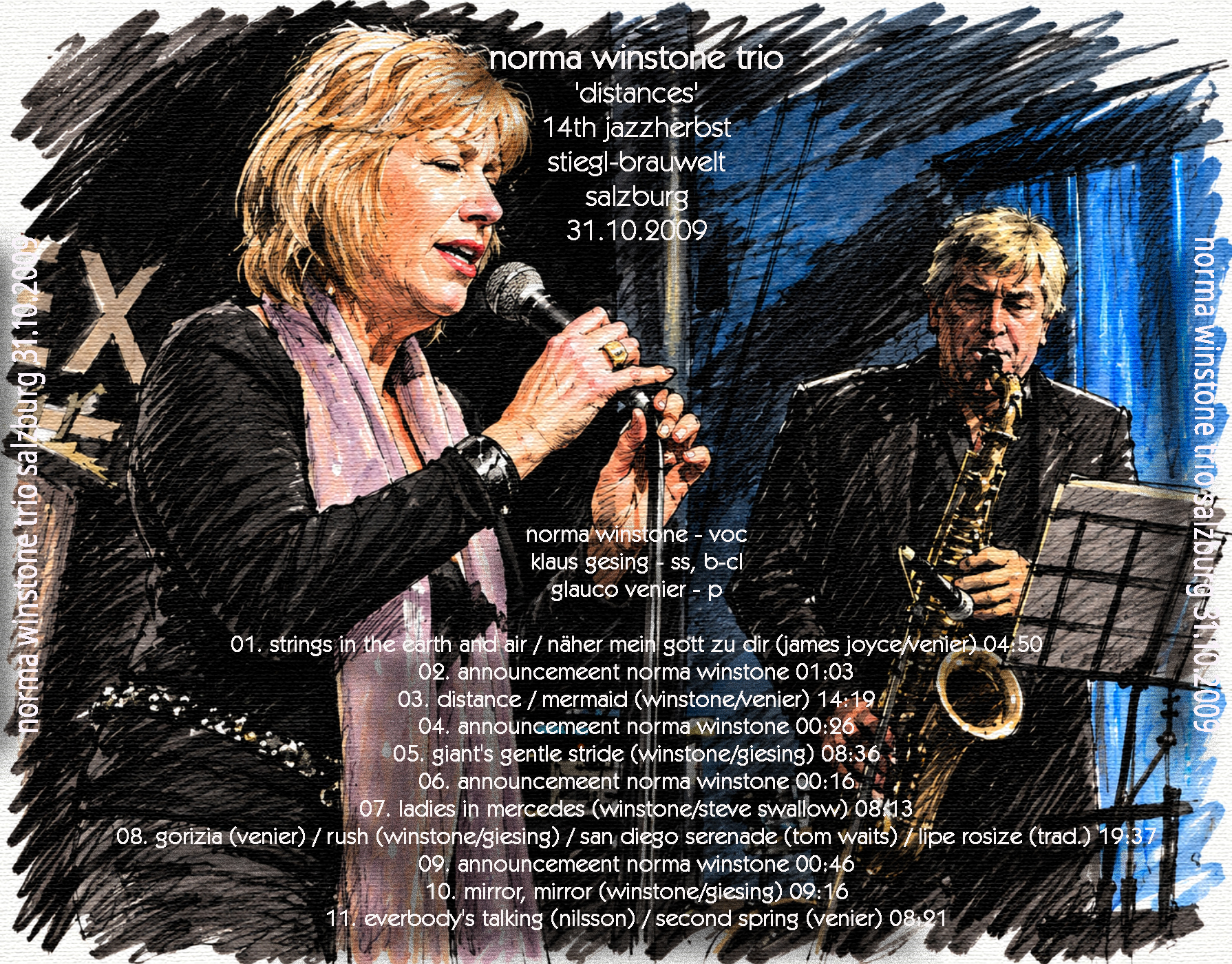 NormaWinstoneTrio2009-10-31StieglBrauweltSalzburgAustria (1).jpg